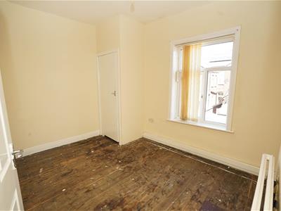 Picture 7